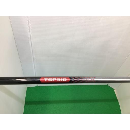 Titleist タイトリスト ティーエスアールスリー ドライバー TSR3