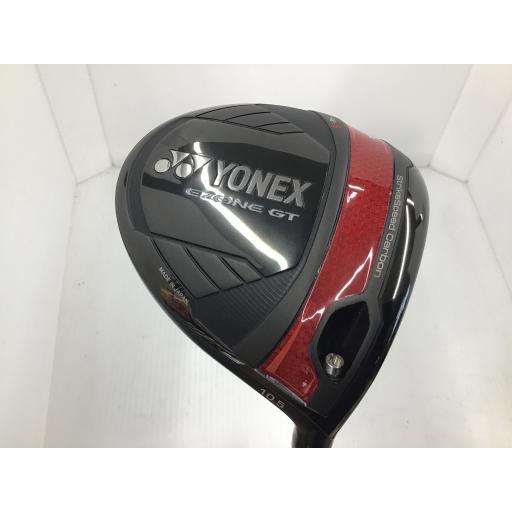 ☆中古左用 ヨネックス イーゾーンGT 1w タイプS (9.0°) 【S ☆中古左用 ヨネックス イーゾーンGT 1w タイプS (9.0°) 【S