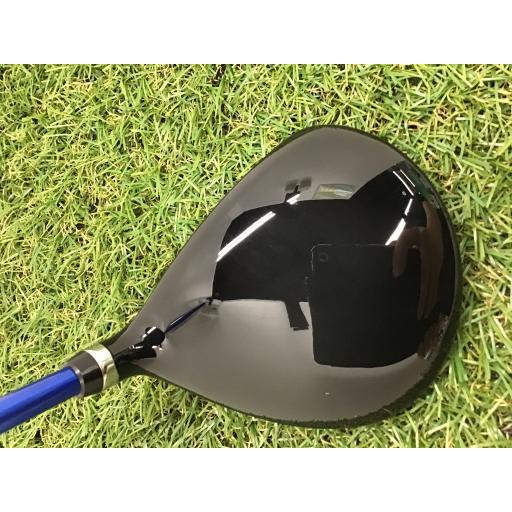 PRGR iD nabla フェアウェイウッド7番5番セット PRGR iD nabla