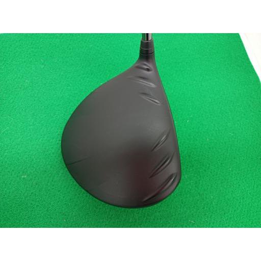 ピン G425 LST  9°(アーコス無し) ドライバー DR フレックスSの画像
