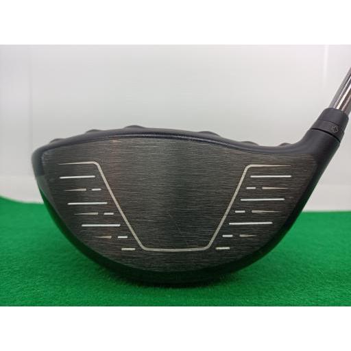 ピン G425 LST  9°(アーコス無し) ドライバー DR フレックスSの画像