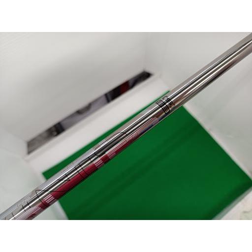 ピン G425 LST  9°(アーコス無し) ドライバー DR フレックスSの画像