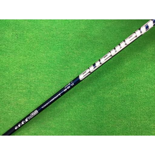 SRIXON ダンロップ スリクソン フェアウェイウッド ZX F 5W フレックス