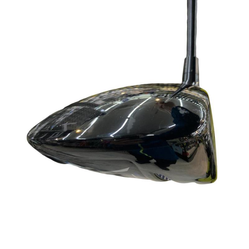 Mizuno ST MAX 230ドライバー　10.5° 最新ドライバーは「MAX」だらけ!? ミズノは何がマックスなの？ 『ST