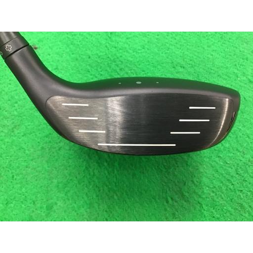 PING ピン G425 フェアウェイウッド MAX 3W レフティ(アーコス無し 