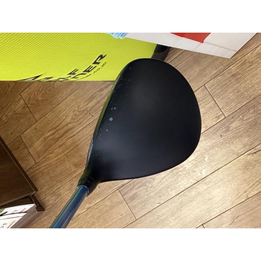 PING（ピン） G425 MAX 3W フェアウェイウッド FW フレックスS