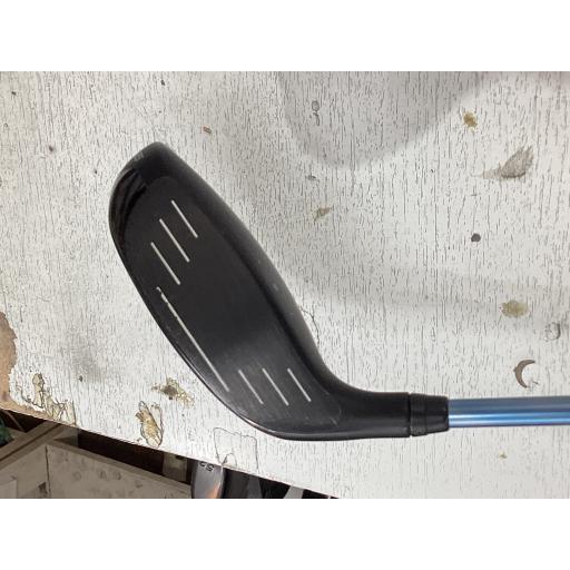 PING（ピン） G425 MAX 3W フェアウェイウッド FW フレックスS