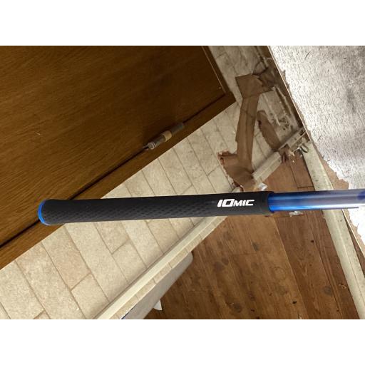 PING（ピン） G425 MAX 3W フェアウェイウッド FW フレックスS