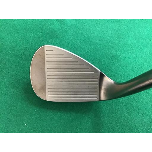 MIZUNOウェッジS23 50