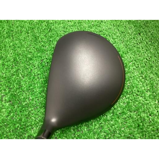 ブリヂストン ブリヂストン フェアウェイウッド B2 BRIDGESTONE B2 3W  