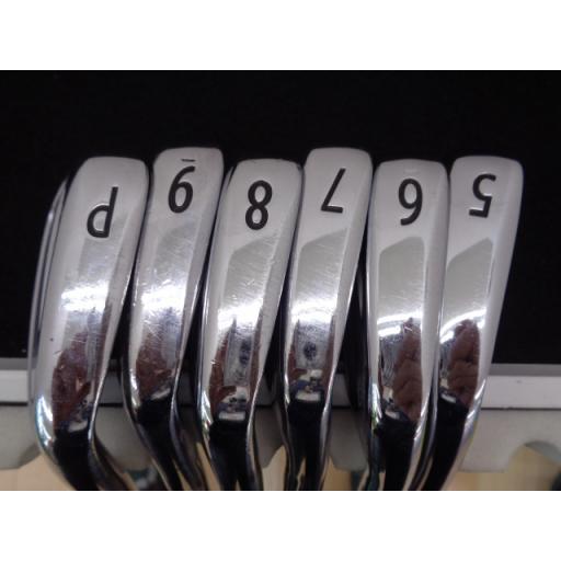 34942410_1