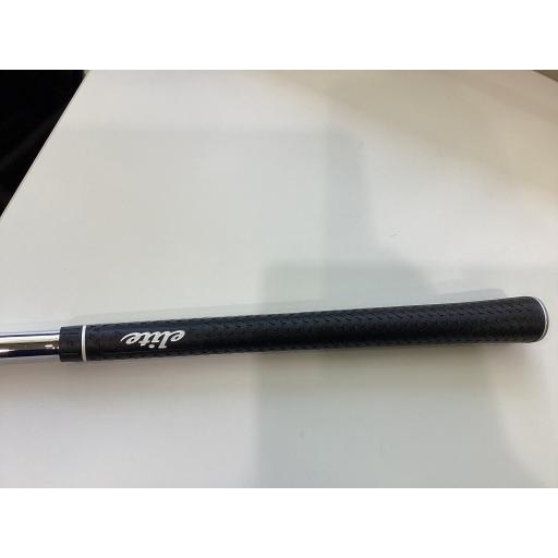 Titleist（タイトリスト） Titleist AP2 718 6S アイアンセット IR