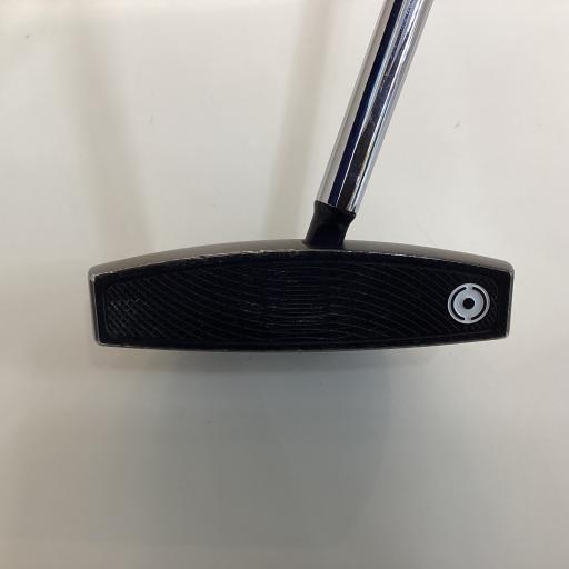 PING（ピン） ボルト2.0 パター PIPER C ステルス VAULT 2.0 PIPER C