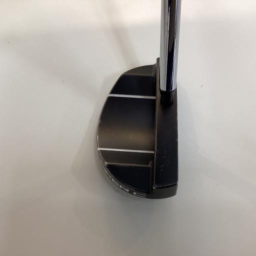 PING（ピン） ボルト2.0 パター PIPER C ステルス VAULT 2.0 PIPER C