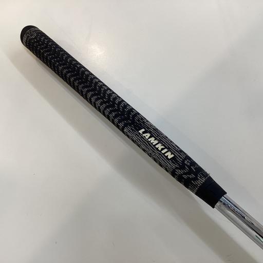 PING（ピン） ボルト2.0 パター PIPER C ステルス VAULT 2.0 PIPER C