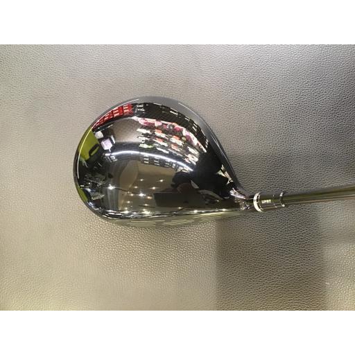 YAMAHA（ヤマハ） RMX VD/X(2024) 10.5° ドライバー DR フレックスR