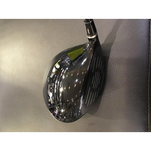 YAMAHA（ヤマハ） RMX VD/X(2024) 10.5° ドライバー DR フレックスR