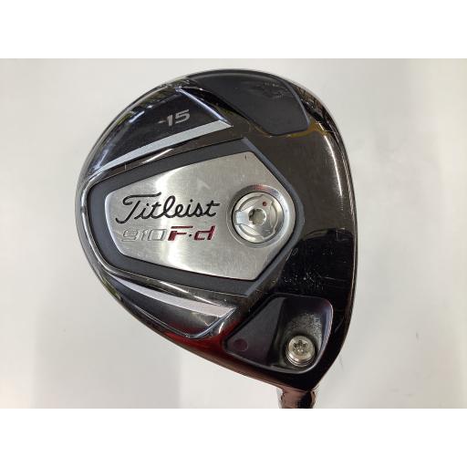 タイトリストgt3 タイトリストgt3ドライバーの新品・未使用品・中古品