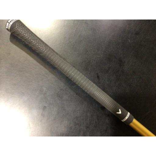 早い者勝ち　Callaway Rogue ST MAX FAST 5W 0000658552_01.jpg?h=600&w=600