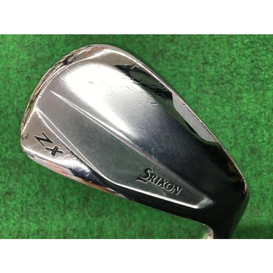 スリクソン ZX ユーティリティ U2 18°NS950 Neo S