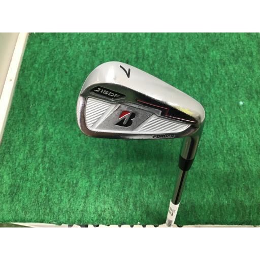 ブリヂストン ブリヂストン アイアンセット J15DF BRIDGESTONE J15DF  