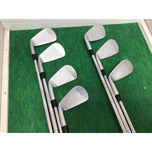 ブリヂストン ブリヂストン アイアンセット J15DF BRIDGESTONE J15DF  