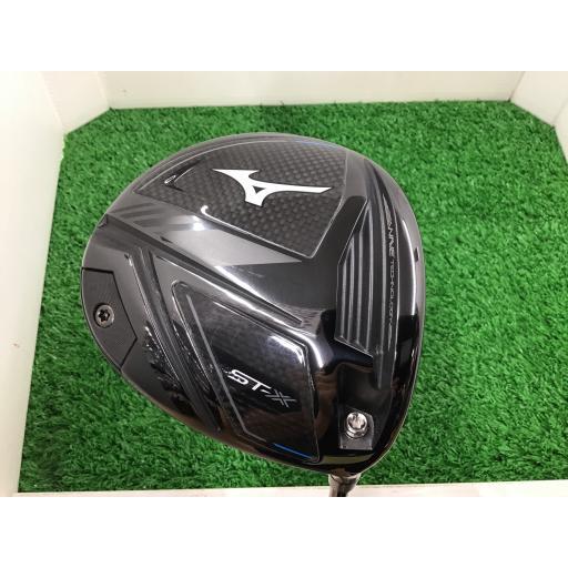 MIZUNO ミズノ ドライバー ST-X 220 Mizuno 10.5° フレックスSR 中古 C 