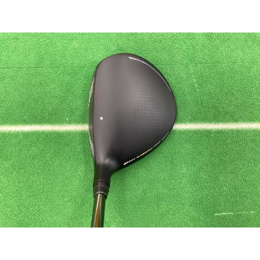 PING ピン G430 フェアウェイウッド MAX 3W フレックスS 中古 Bランク 