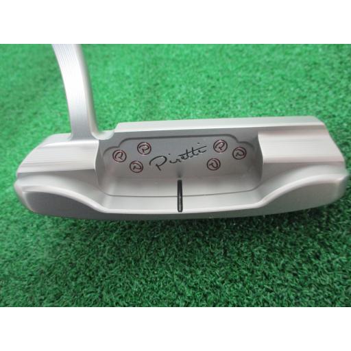 ピレッティ プレミア シリーズ パター POTENZA 1.5 PREMIER SERIES 