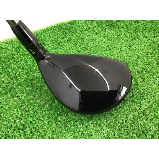 Titleist タイトリスト ティーエスアイワン ユーティリティ TSi1 20 