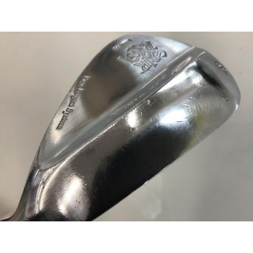グランディスタ アールエス ウェッジ Ws RS-Ws 56° フレックスS 中古 C 