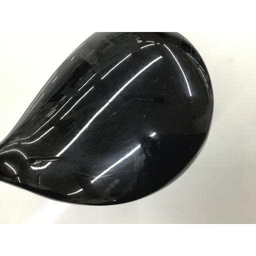 リョーマ　D-1 5w SR フェアウェイウッド リョーマ D-1 5w SR フェアウェイウッド - メルカリ