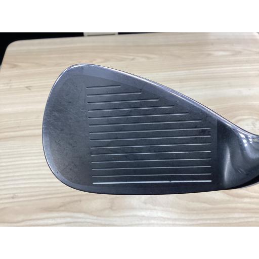 HONMA GOLF ホンマゴルフ ホンマ アイアンセット 515 LB-515 8S 