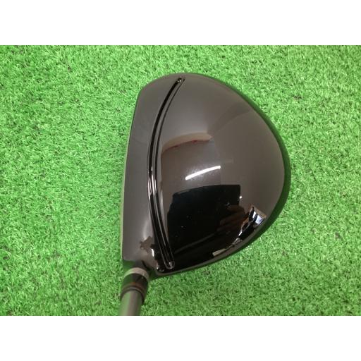 特価 ダイワ オノフ グローブライド クロ 10° S、SR ２点セット 特価 ダイワ オノフ グローブライド クロ 10° S SR 2点セット