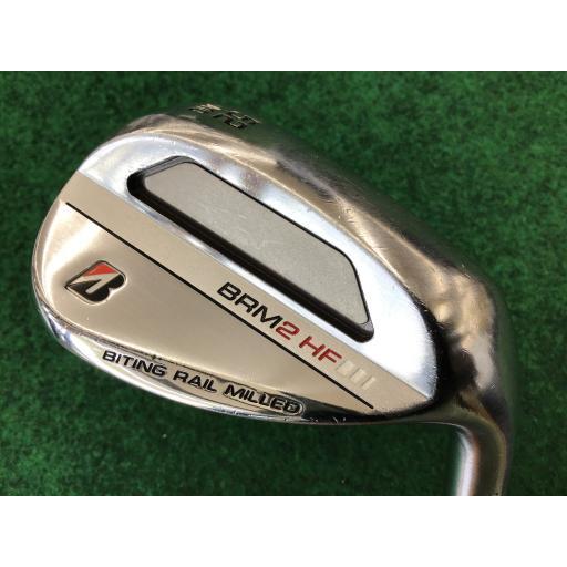 213HF iron/BRM2 wedge セット7本スチールシャフト