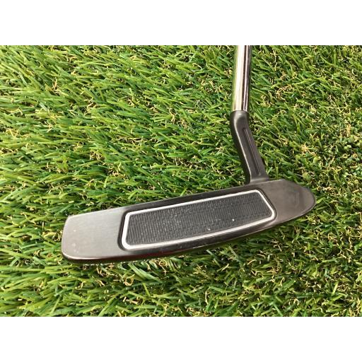 MAJESTY（マジェスティ） マジェスティゴルフ(旧マルマン) MAJESTY W