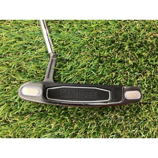 MAJESTY（マジェスティ） マジェスティゴルフ(旧マルマン) MAJESTY W