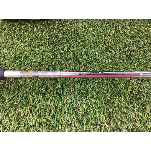 MAJESTY（マジェスティ） マジェスティゴルフ(旧マルマン) MAJESTY W