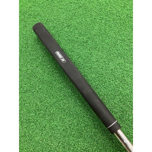 TaylorMade（テーラーメイド） Rossa GHOST agsi+ CORZA 35インチ