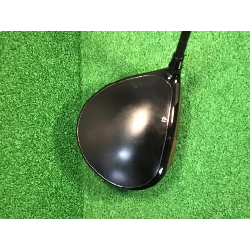 TaylorMade（テーラーメイド） ステルス ドライバー HD STEALTH HD
