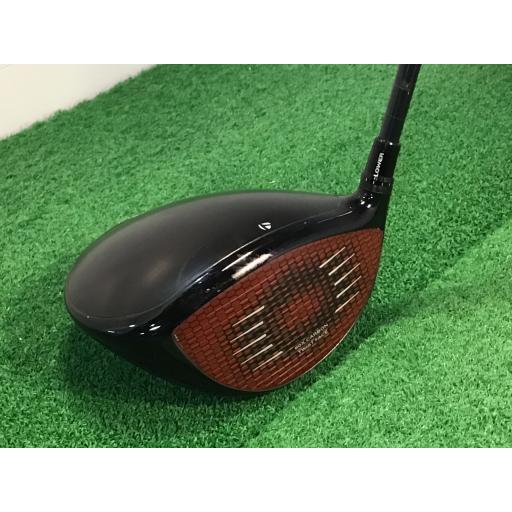 TaylorMade（テーラーメイド） ステルス ドライバー HD STEALTH HD