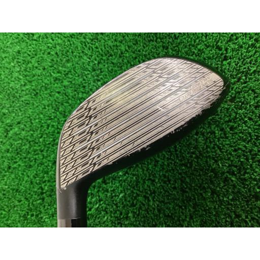 BRIDGESTONE GOLF ブリヂストン B2 HT 7W フェアウェイウッド FW