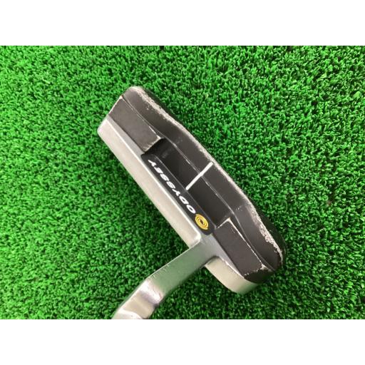 ☆ オデッセイ☆ ストロークラボ ☆ 33インチ☆