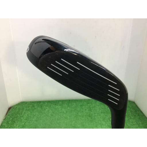 ピン G425 フェアウェイウッド G425 MAX G425 MAX 5W レフティ  