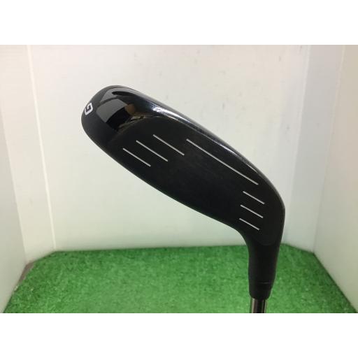 PING ピン G425 フェアウェイウッド LST 3W レフティ(アーコス無し 