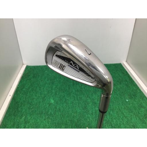 豪華☆マクレガー☆MACTEC NV-NX☆ゴルフセット (マグレガー 豪華☆マクレガー☆MACTEC NV-NX☆ゴルフセット (マグレガー