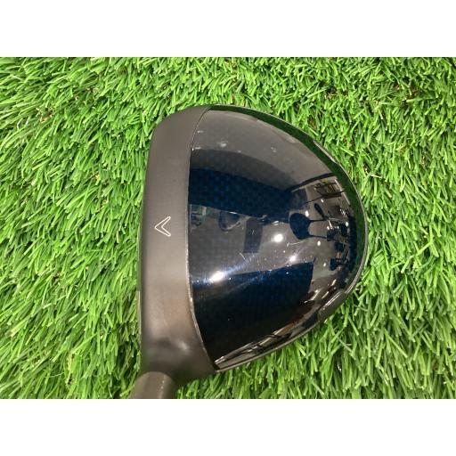 キャロウェイ パラダイム フェアウェイウッド X PARADYM X 3HL USA  