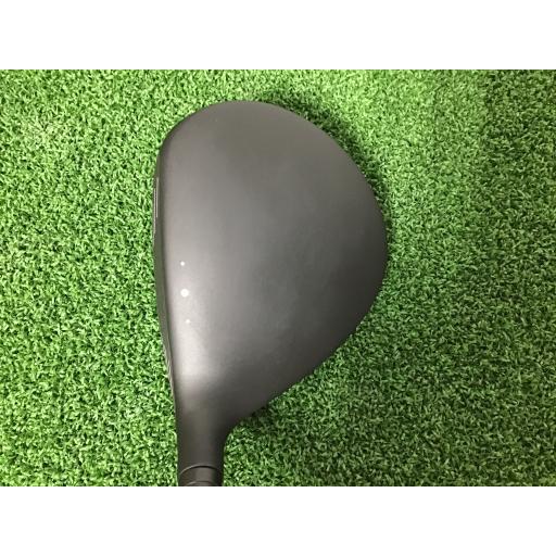 PING ピン G425 フェアウェイウッド MAX 3W フレックスS 中古 Bランク 