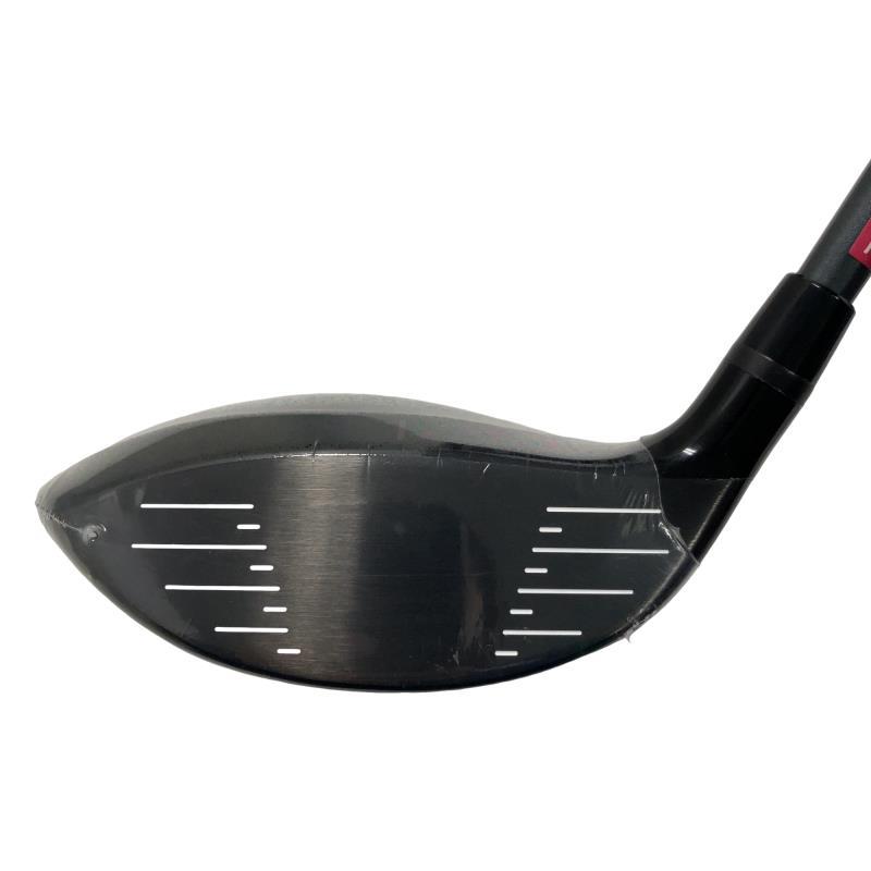 ヤマハ inpres DRIVESTAR(2025) 5W フェアウェイウッド FW フレックスR