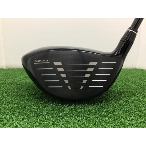 HONMA GOLF（本間ゴルフ） BERES NX 9° ドライバー DR フレックスS